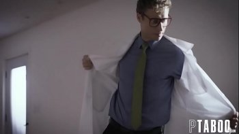 Что и дня не может прожить без секса