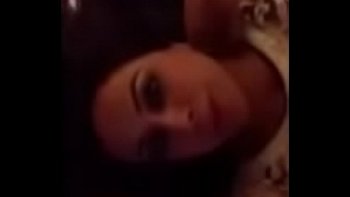 Голые актрисы фото