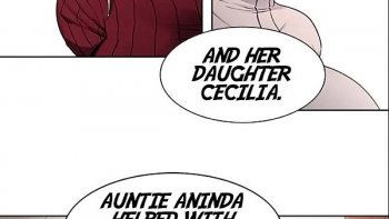 Аниме серии на русском