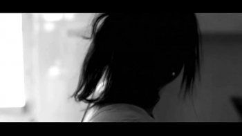 Чтобы его смерть была быстрой