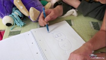 Порно любительское целки