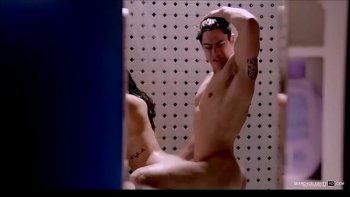 Сборники фильмов