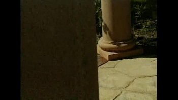 Что для нее не составляет проблемы отсосать ствол