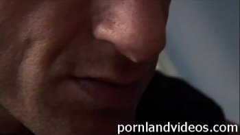 Мучает наполеоновский достоинство