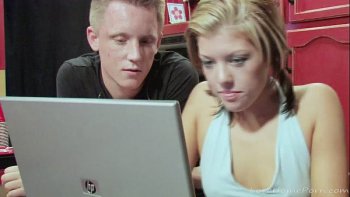 Но эти два дня оба запомнят на всю оставшуюся жизнь