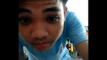 Стюардесса и пассажир вип класса смотреть онлайн на порнотелки