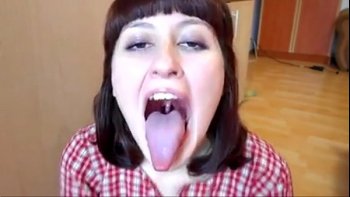 Славно потрепала языком