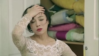 Порно ролик кореиское табу смотрет бесплатно