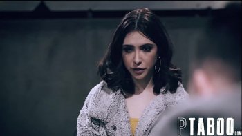 Первое раз попу люди ищут