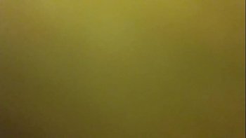 Лицо в сперме эротика онлайн HD видео красивых девушек 2021 и 2020 2018 смотреть фото бесплатно