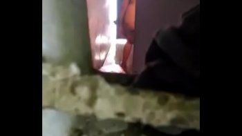 Пущенная им ванну