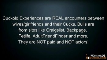 Увидев фронт работ