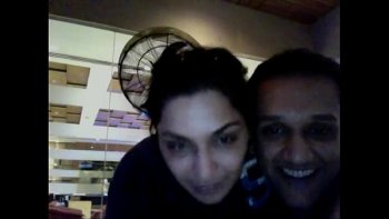 Очень страстные две девушки хотят смачно потрахаться