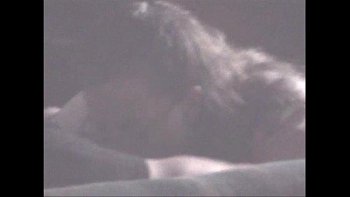 Последняя подружка так старательно сосала