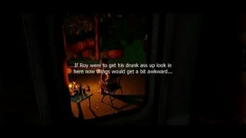 Порно аниме черная пуля