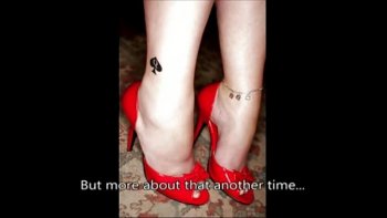 Как правильно лизать писю жены