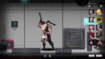 Каталоги порно галерей