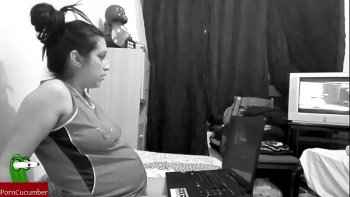 Порно бородатые