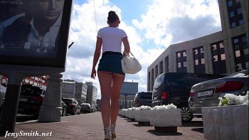 Порно лосины скачать большая жопа самые красивый