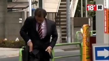 Эротические рассказы уроки английского