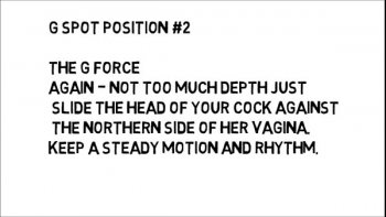 Уже не прикрывала свой лобок полотенцем