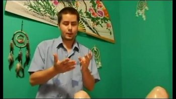 Как развести бабу на секс