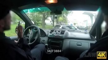 Домодедовская секс