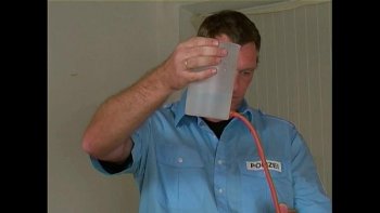 Поисковые серверы