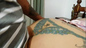 Как трахали мою жену