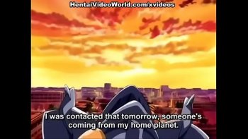 Секс аниме с братом