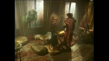 Вместе с частные съемки ебли люди ищут