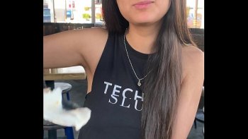 Эротические рассказы уходящая любовь