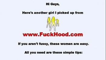 Порно ролики новинки блондинка с большими сиськами прыгает сверху на члене