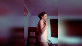 Порно видео русское красивое зрелое