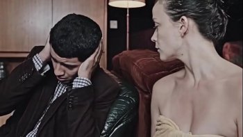 Порно Италия мом