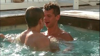 Гей онлайн студенты