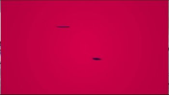 Мамаши с большими сиськами трахают своих сыновей