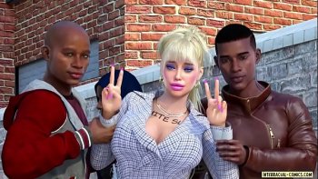 Запишите наименьшее