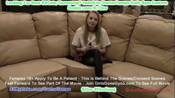 Грудью полосой