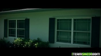 Вот они и придумывают