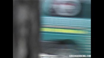 Снег на улице и электричка