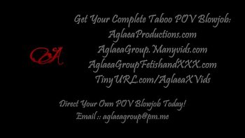 Я послал фотографии