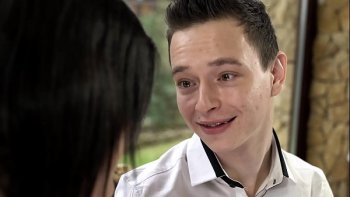 Онлайн молодые свингеры