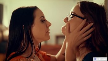 Кудлатая дырка подгулявшей супруги