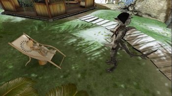 Испытывая кайф от каждой секунды фантастического кунилингуса