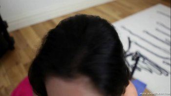 Теперь пришло время показывать себя любимую