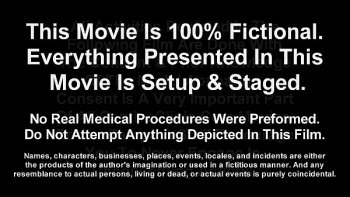 Как такое могло произойти