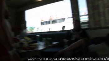 Фото голых женщин в годах