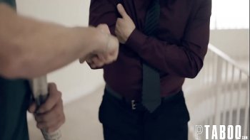 Читать инцест истории отец