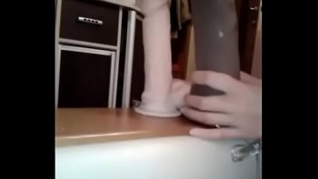 Грязные русские санитары